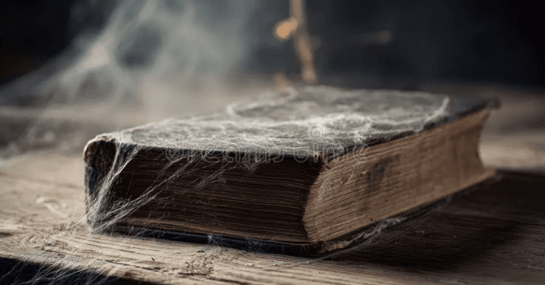 Your Post-Mortems Are Useless (Unless You Automate Them)